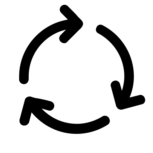 image-20260525-121034.png