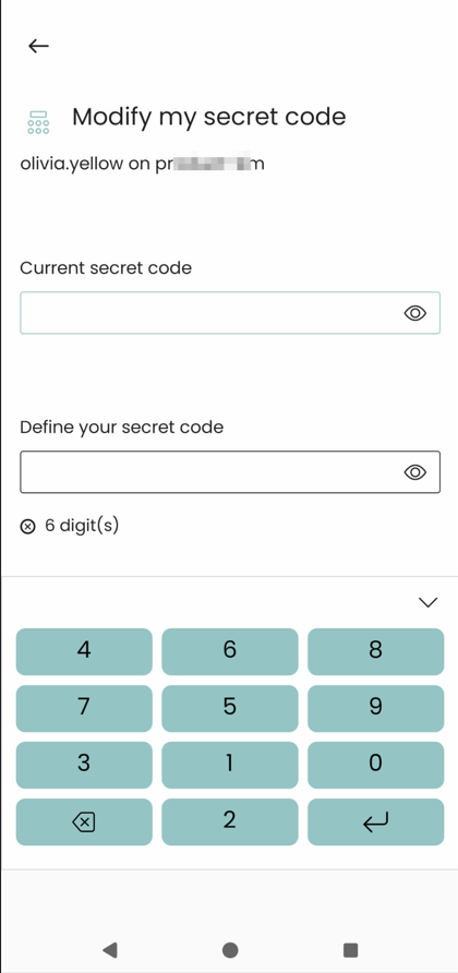 keypad-custom.png