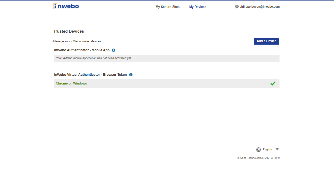 mydevices-new.PNG
