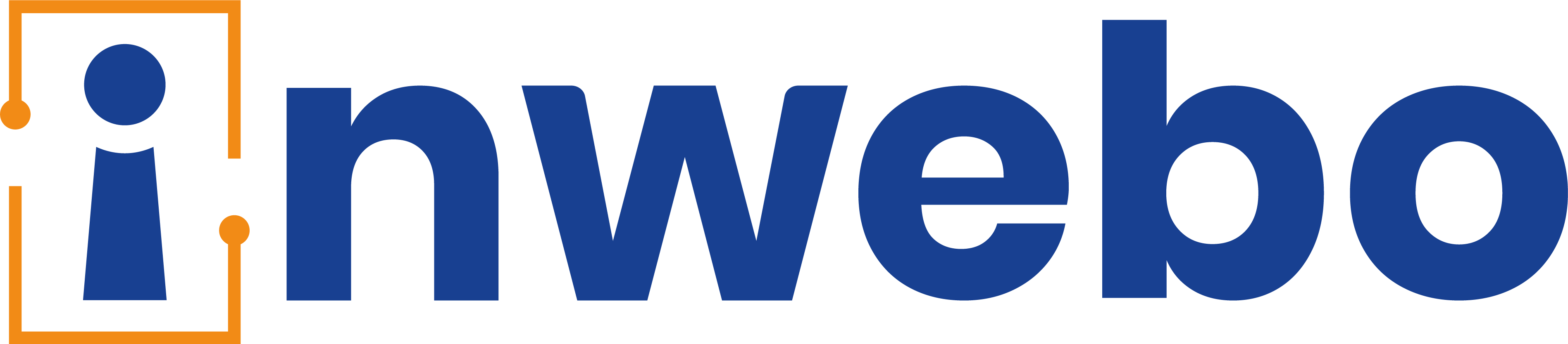 LOGO COULEUR 300dpi.png