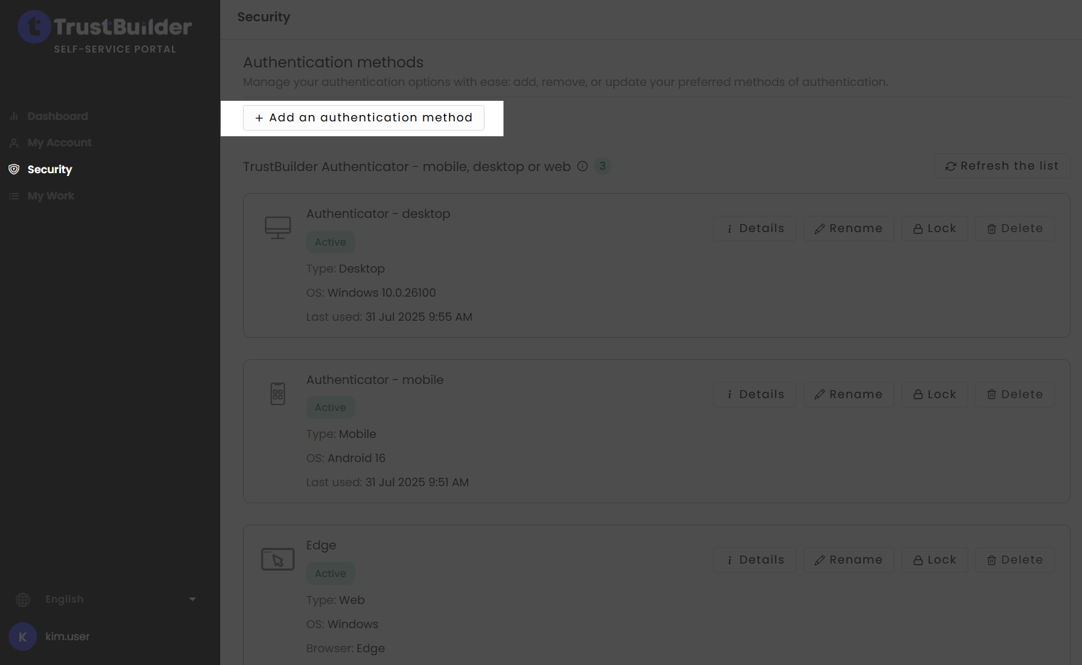 Add auth method.png