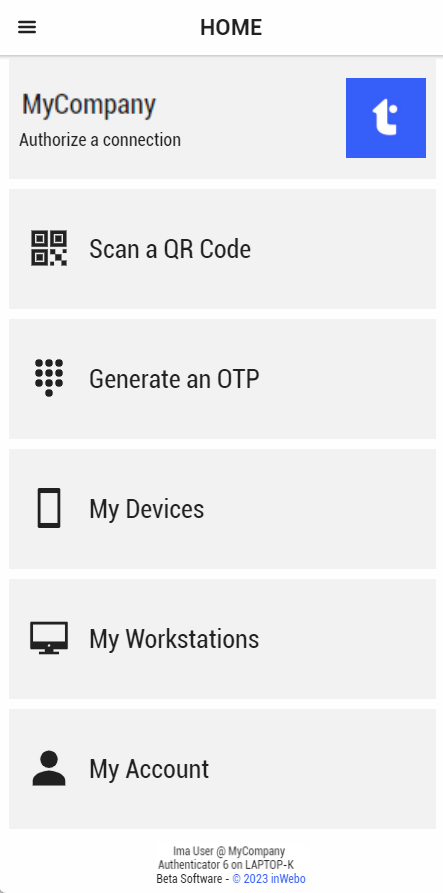 Auth6_homepage-overview.png