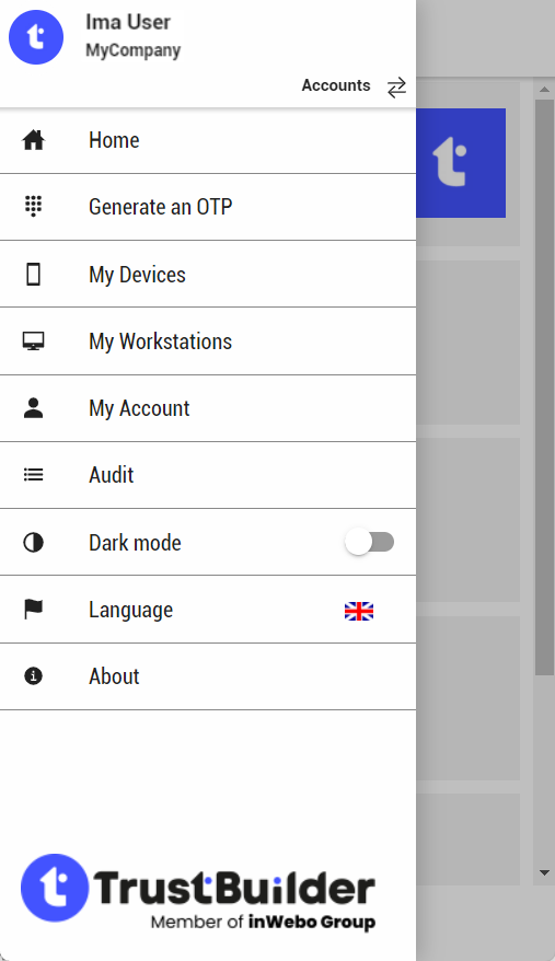 Auth6_burger_menu-overview.png