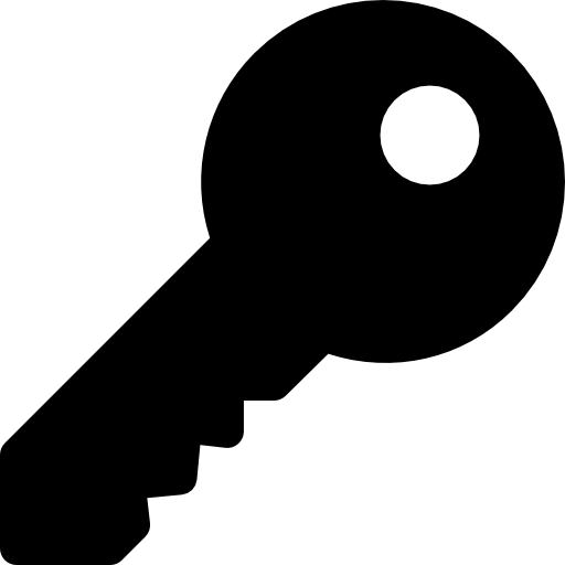 image-20260525-120621.png