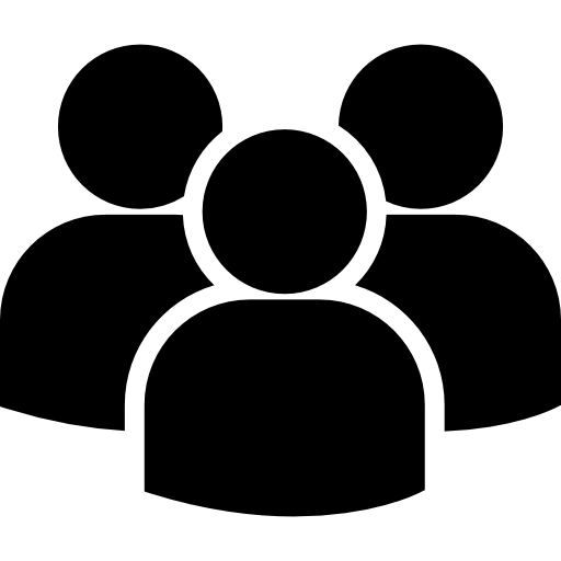 image-20260525-120749.png
