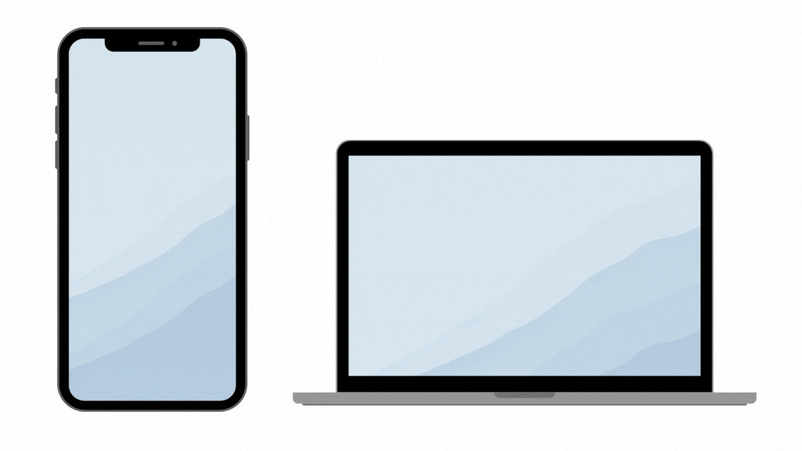 Authenticator (1).gif