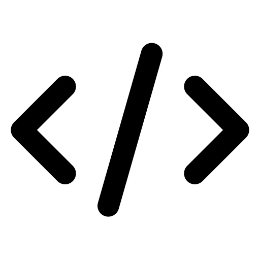 image-20260525-120803.png