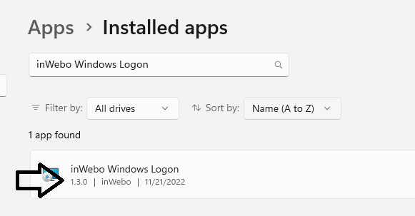 version iw credential provider.png