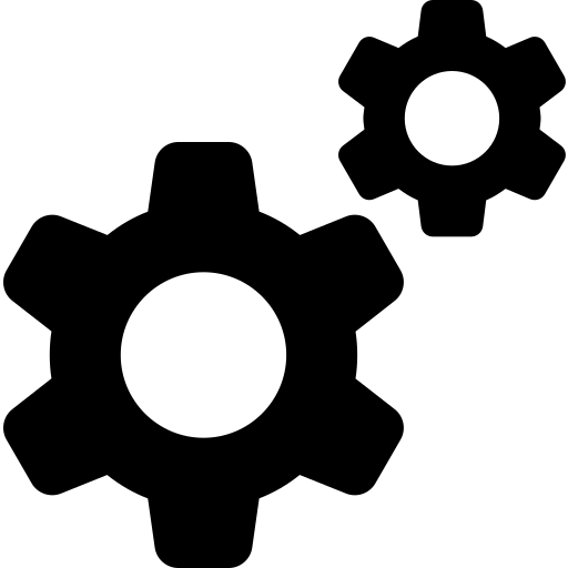 image-20260525-120657.png