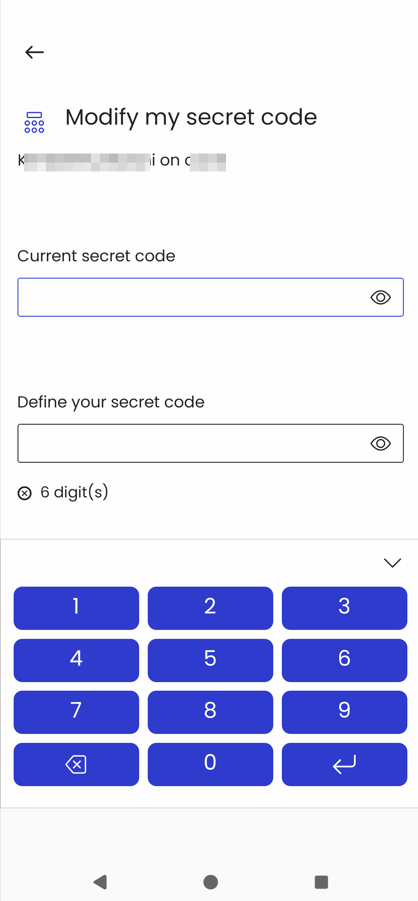 keypad-default.png