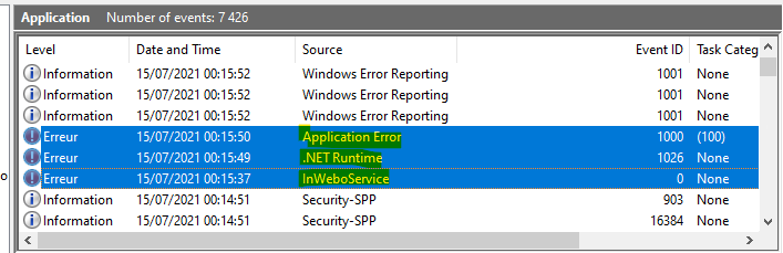 Windows-logs.png