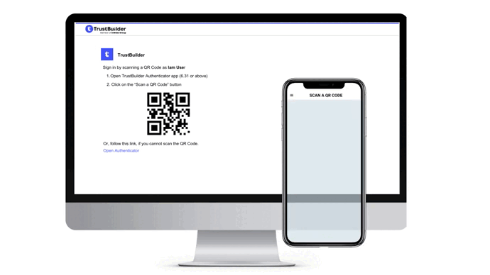 Authenticator-20230830-151004.gif